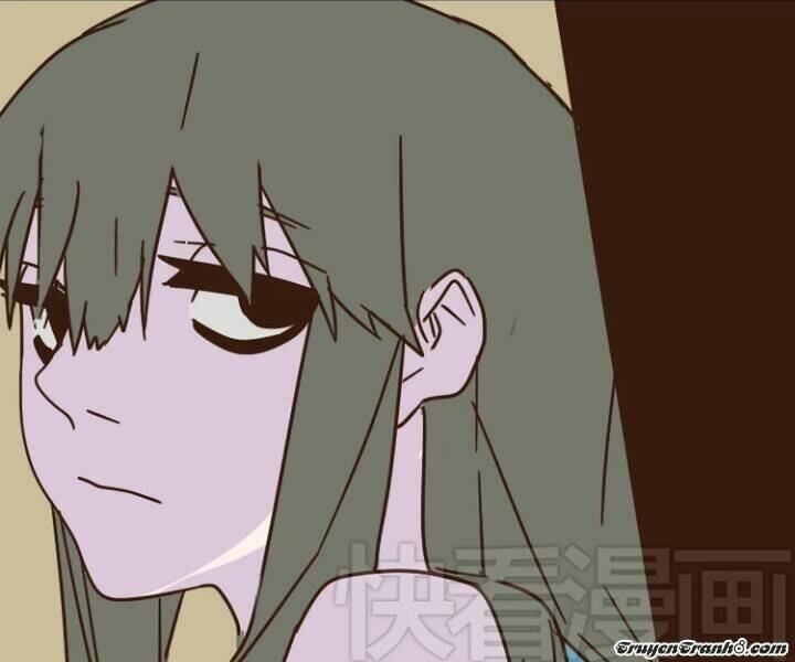 phần mềm thẩm mỹ chapter 15 35