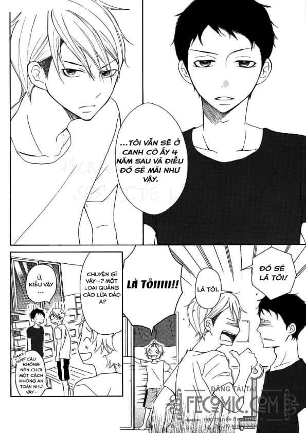 p to jk chapter 24 33