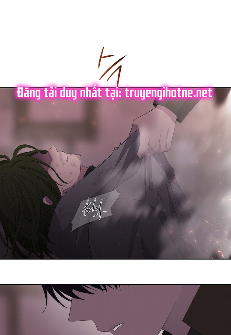 năm môn đệ của charlotte chapter 152.2 27