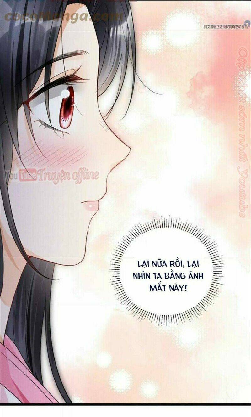 tôi trở thành tổ tông của 5 vị đại lão chapter 44 14