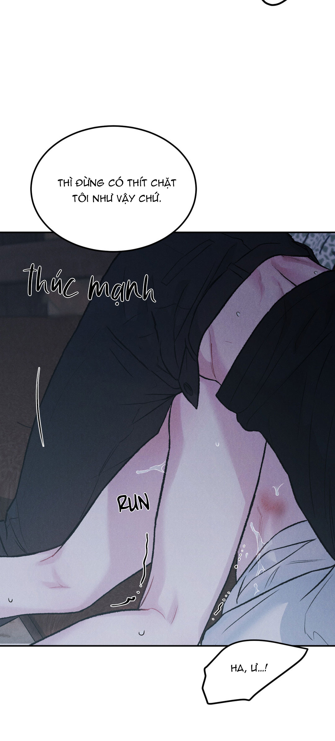 limited run chapter 28 49