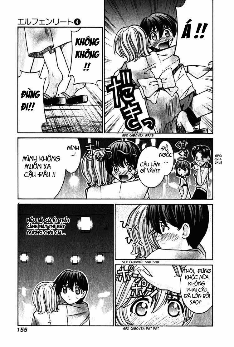 elfen lied chapter 35 25
