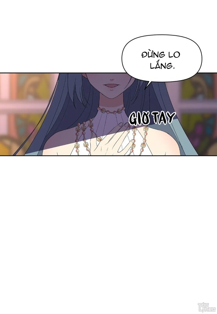 công chúa thời gian có hạn chapter 36 25