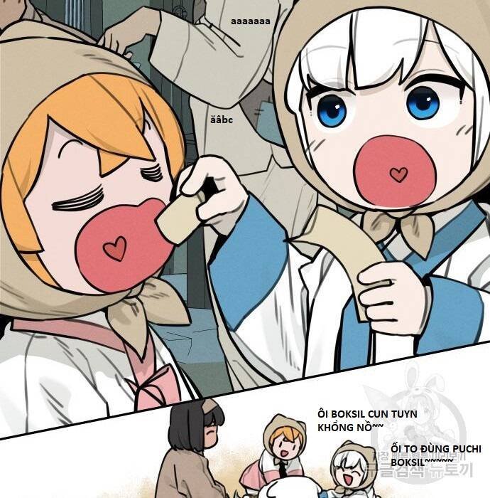 sự lụi tàn của usuzumi chapter 105 93