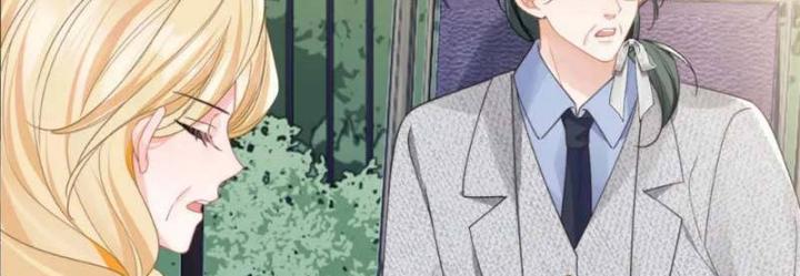 vị chỉ huy lạnh lùng khóc trong vòng tay tôi chapter 57 13