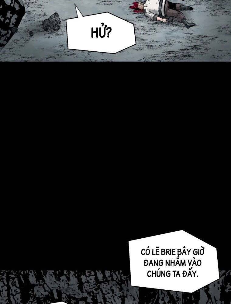 mật mã mê cung chapter 15 56