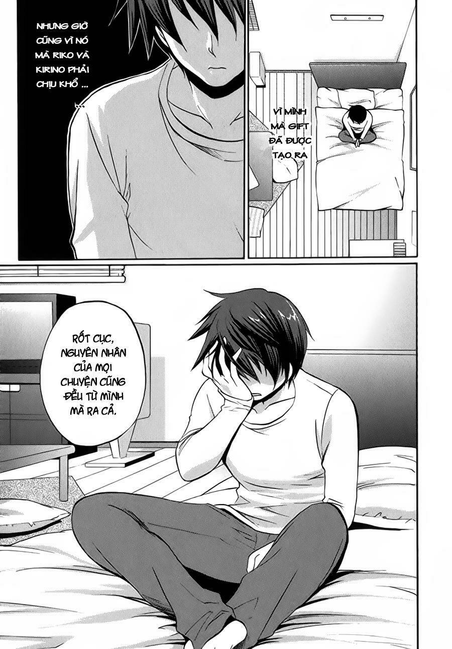 gift - under the rainbow chapter 12 20