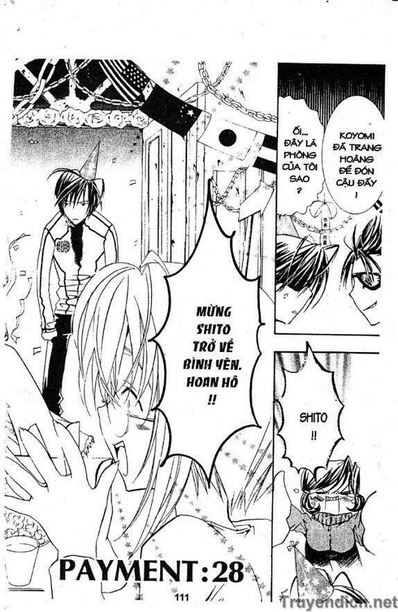 zombie-loan chapter 28 1