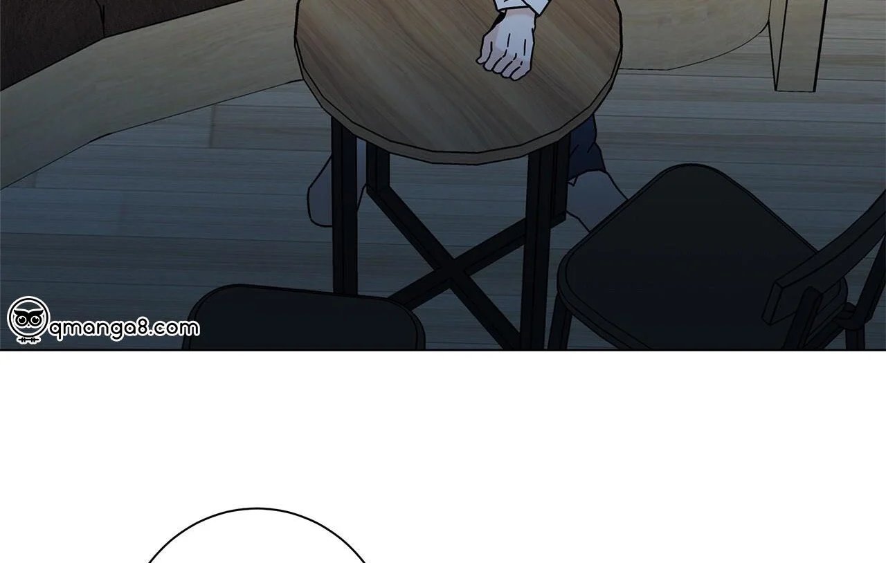 home five chapter 55 157