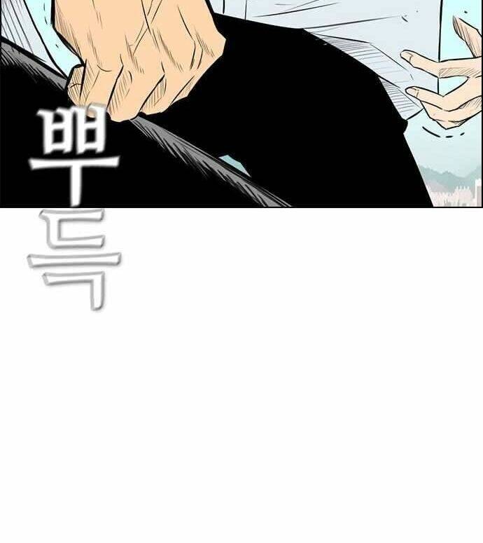 kẻ hồi sinh chapter 143 113