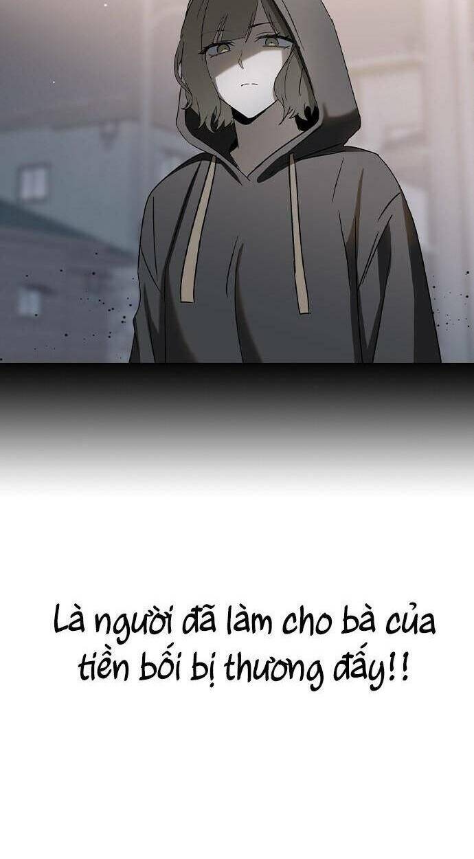 duyên nợ kiếp trước chapter 33 8