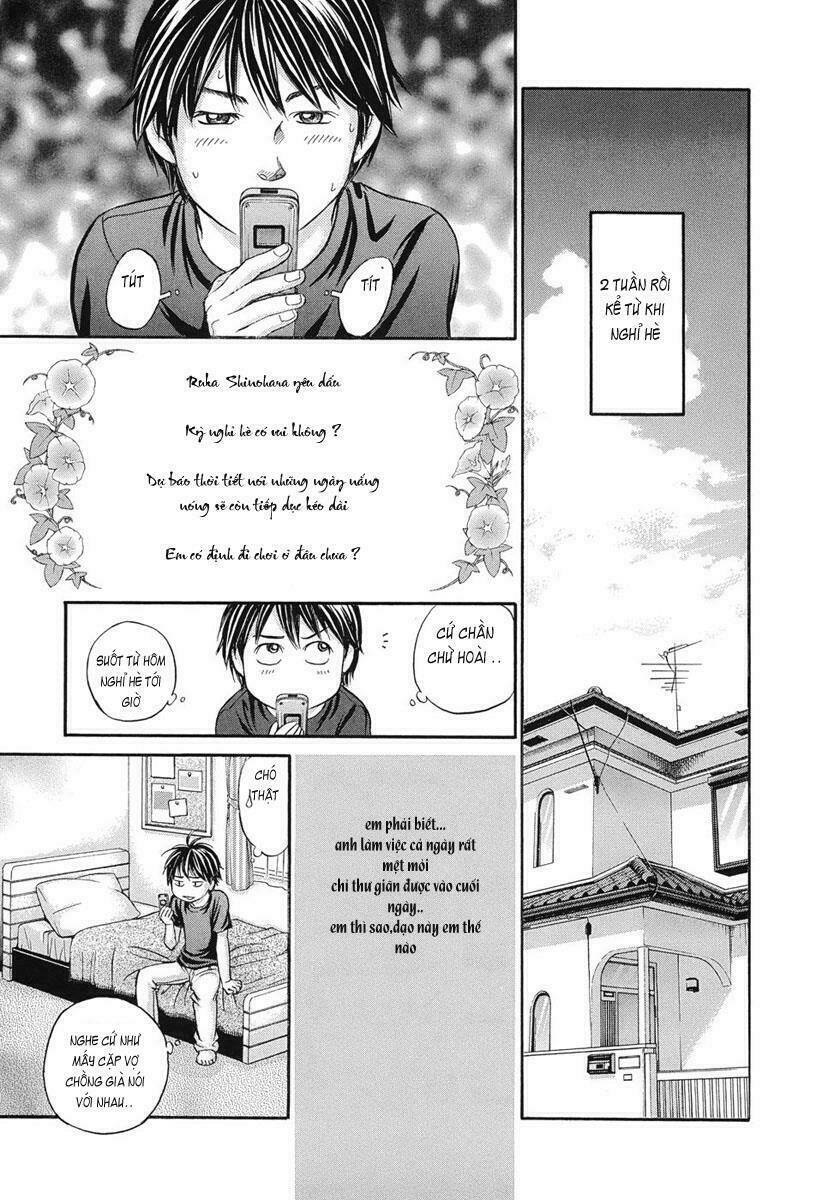 hetakoi chapter 7 10