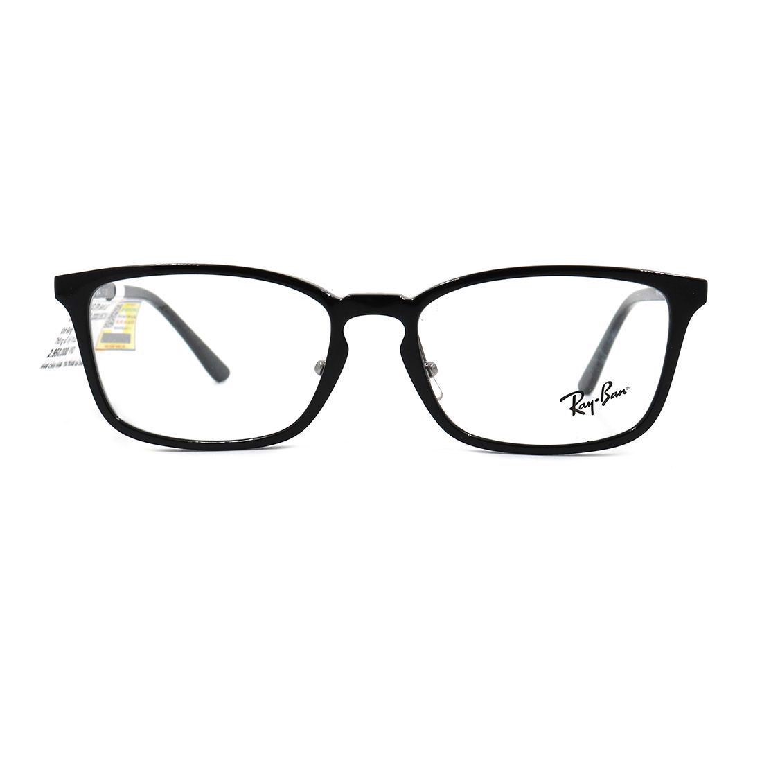 Gọng kính Unisex Rayban RB7149D_2000