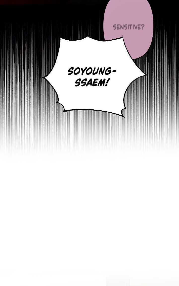 cơ thể hoàn mỹ của bạn tình chapter 5 42