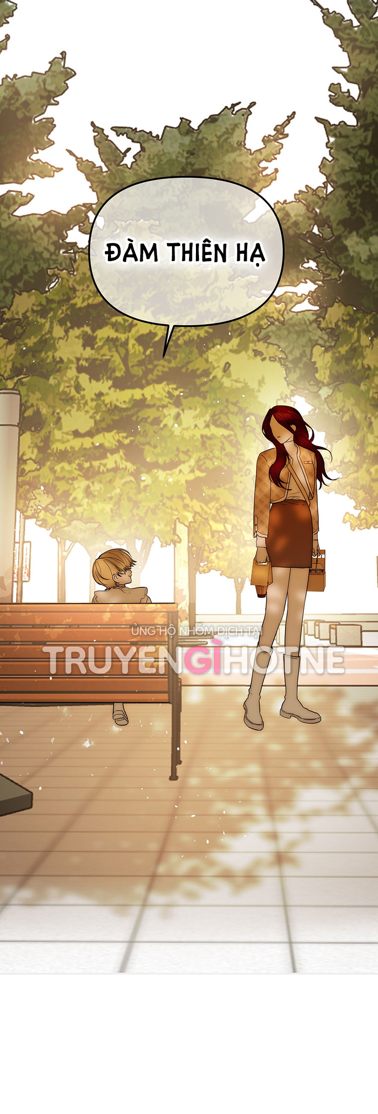 devil luck chapter 67.2 30