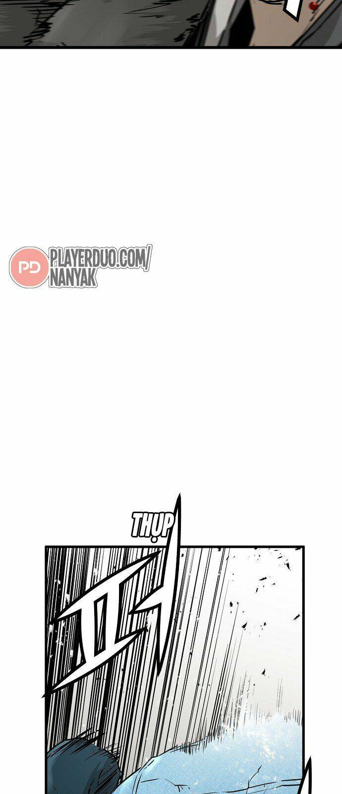 hứa lan chapter 54 30