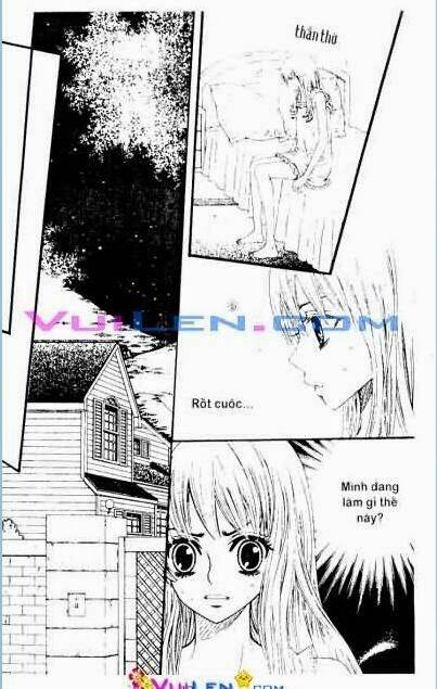 chàng trai thứ 13 chapter 11 74