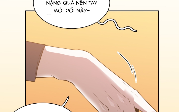 dear door chapter 130 152