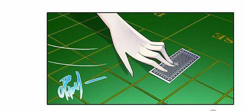 học viện cao thủ chapter 100 17