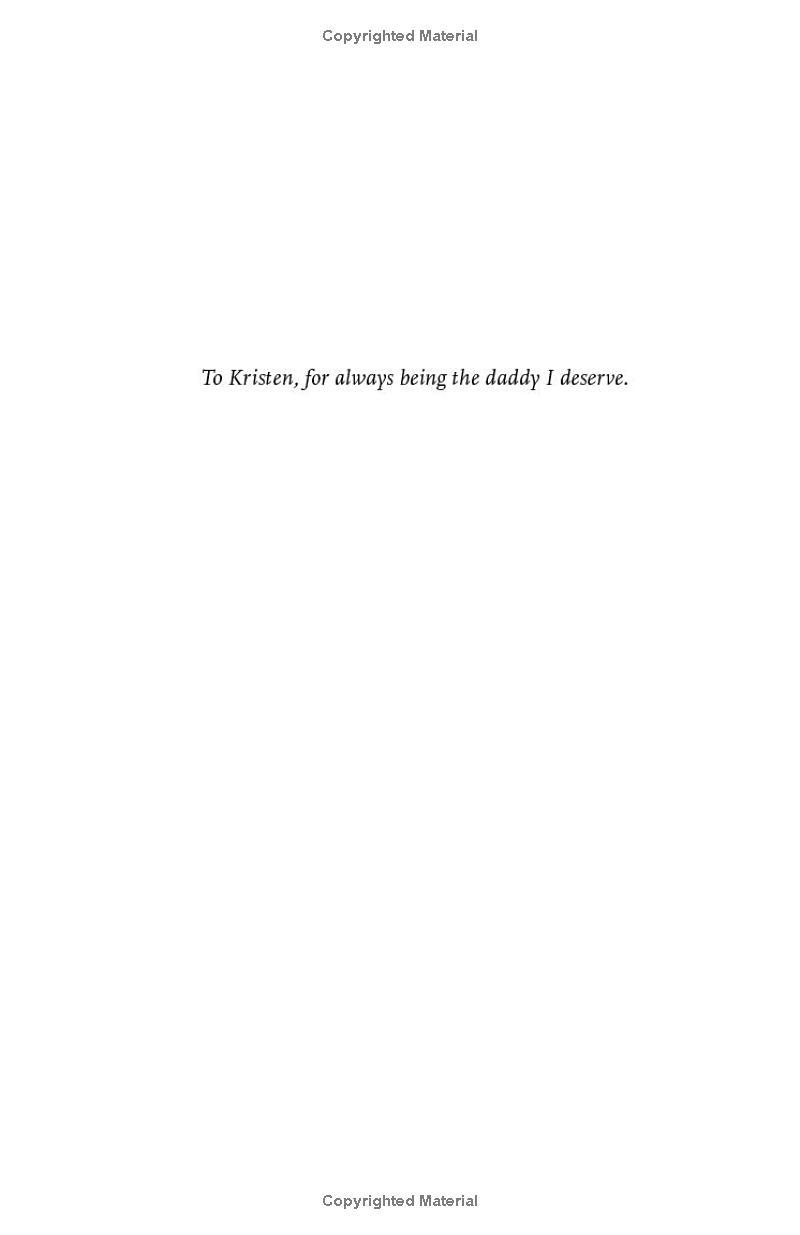 Sách ngoại văn: Overruled