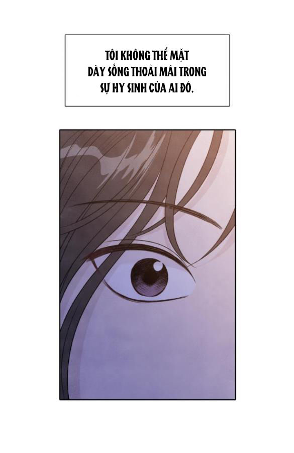 điều khiến tôi quyết tâm muốn chết chapter 62.2 14