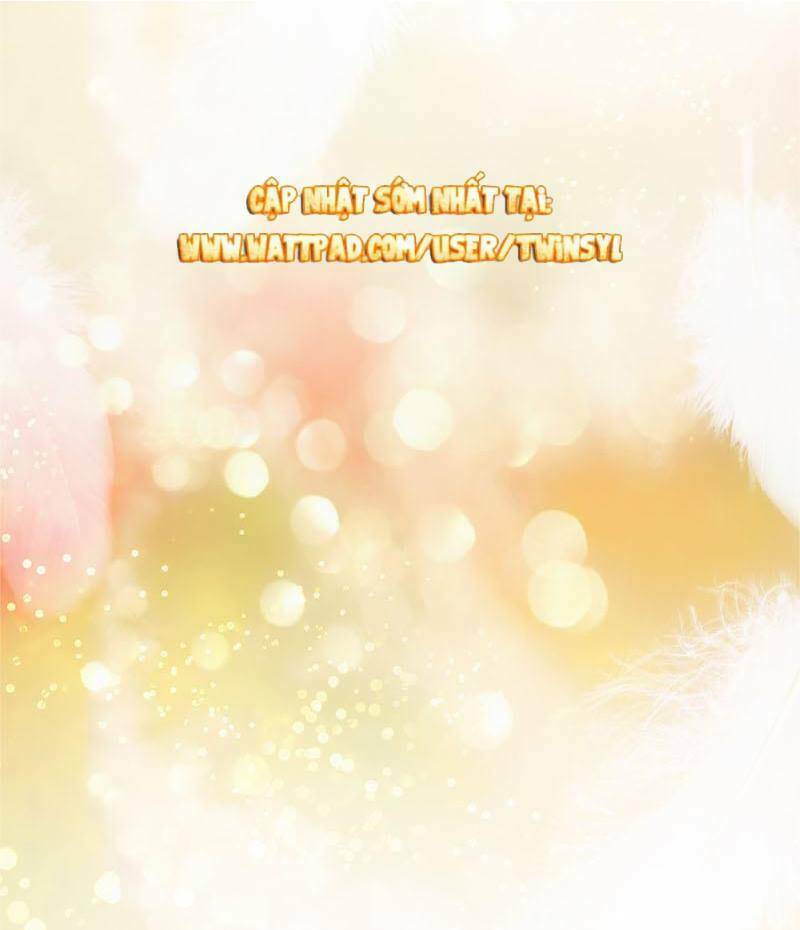 không gả cho tổng tài, gả cho người hầu chapter 134 7