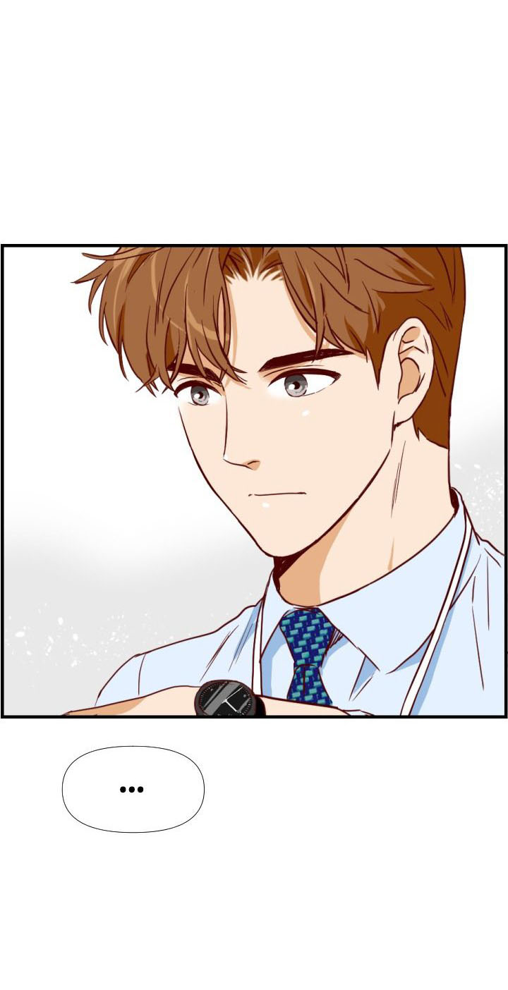 khoảnh khắc lãng mạn chapter 8 66