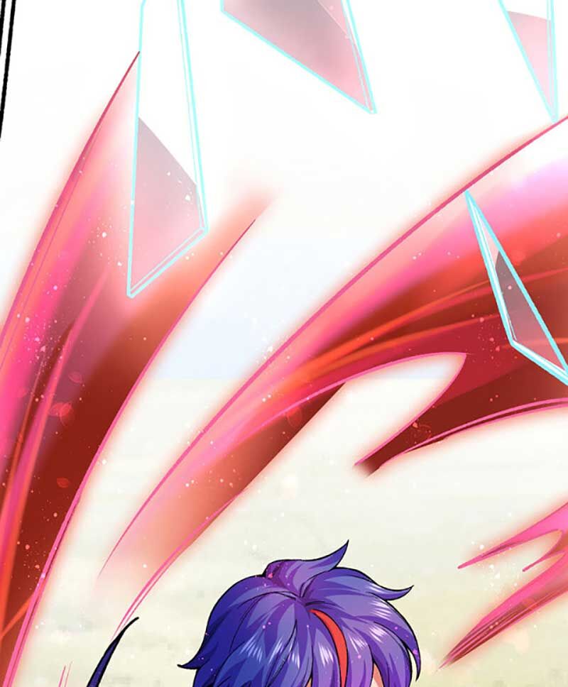 võ đạo độc tôn chapter 576 28