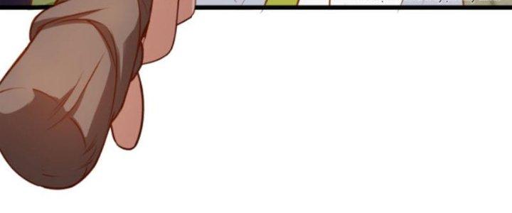 ẩn cư mười vạn năm, đời sau mời ta rời núi chapter 23 33