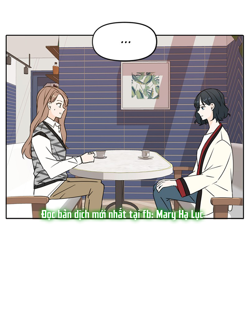 hẹn gặp anh ở kiếp thứ 19 chapter 45 3