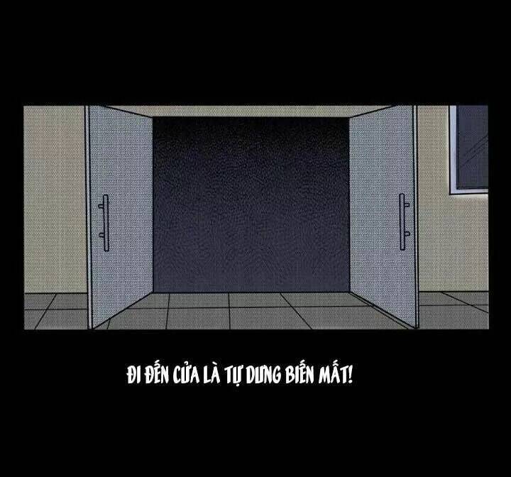 kỳ án có thật chapter 9 21