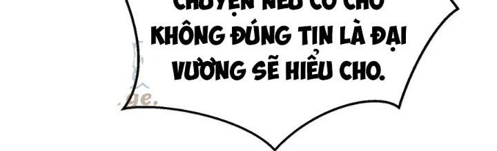 đại tần, ta là con tần thủy hoàng, giết địch thành thần chapter 24 226