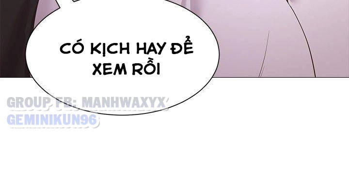 cô giáo gợi cảm chapter 17 4