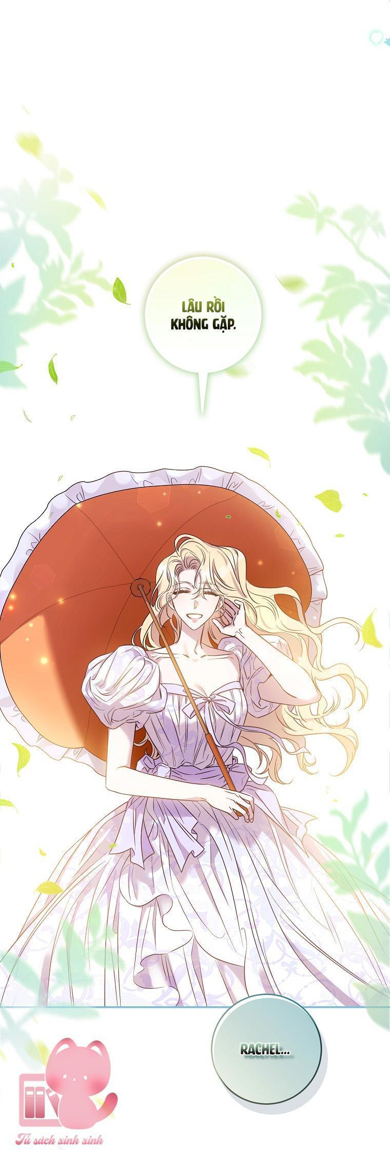 thuần hóa bạo chúa rồi bỏ trốn chapter 75 58