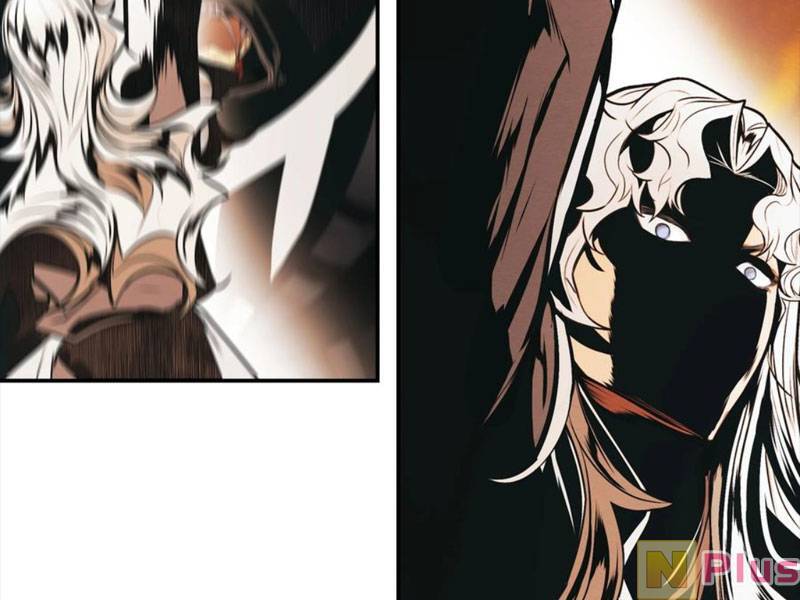 bất bại chân ma chapter 148 60