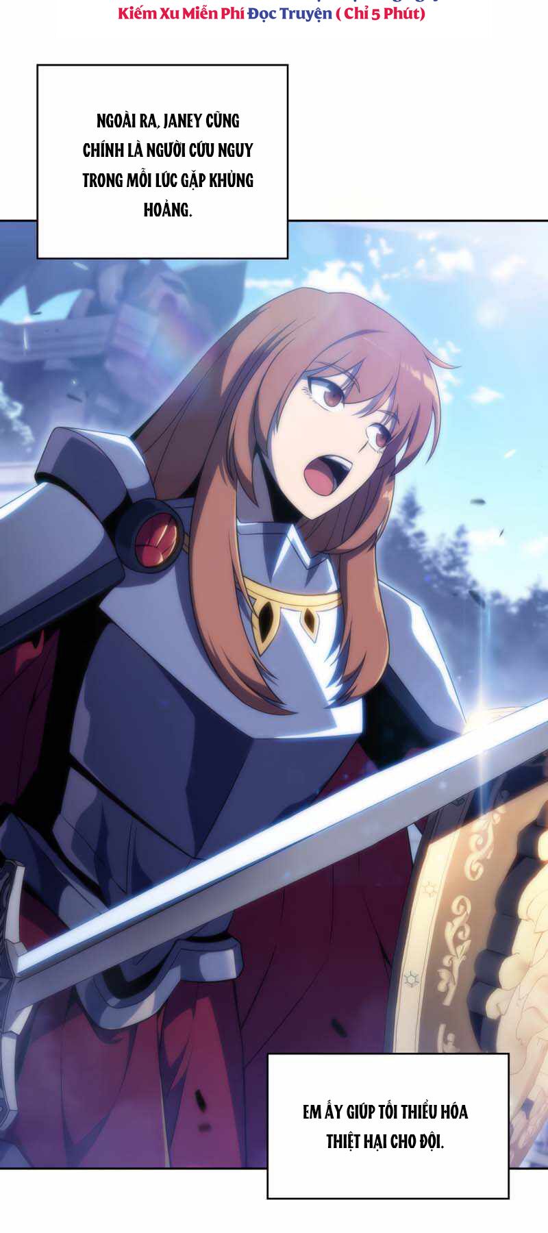 kẻ thách đấu chapter 29 60