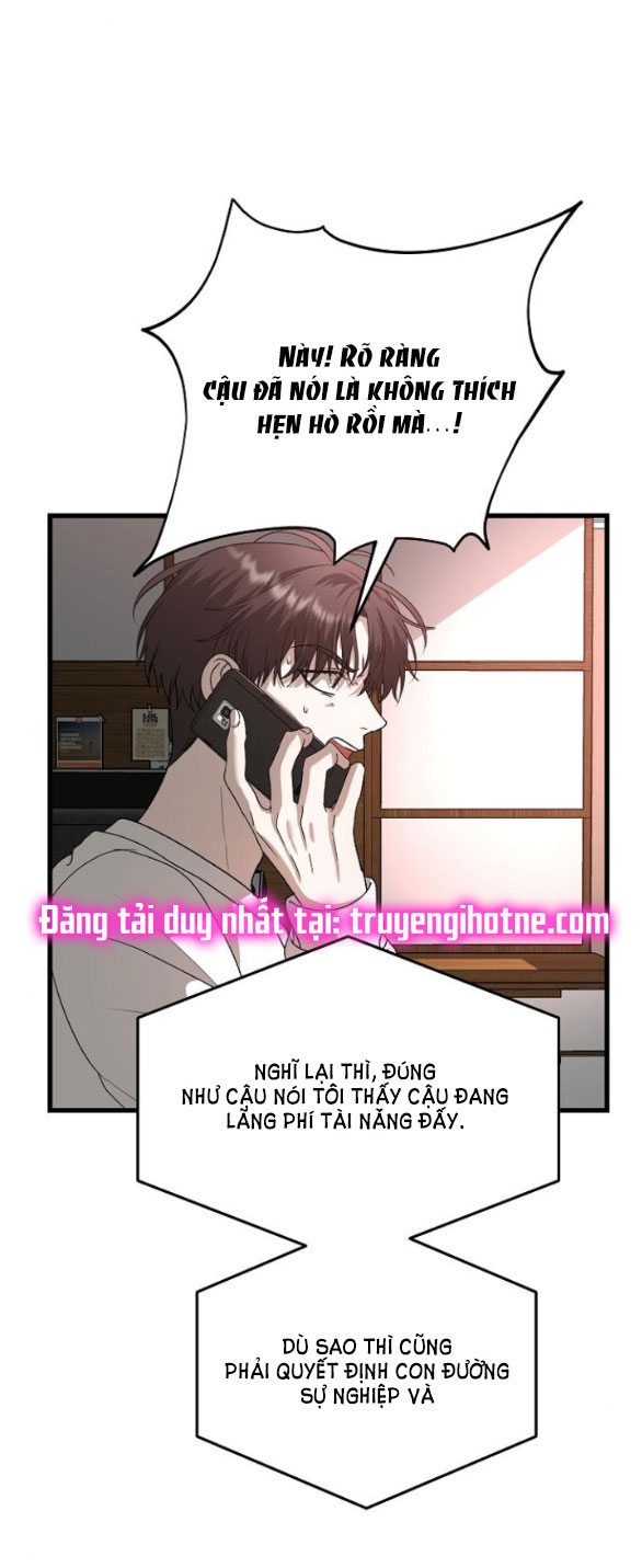 Tự Do Trong Mơ chapter 86.2 7