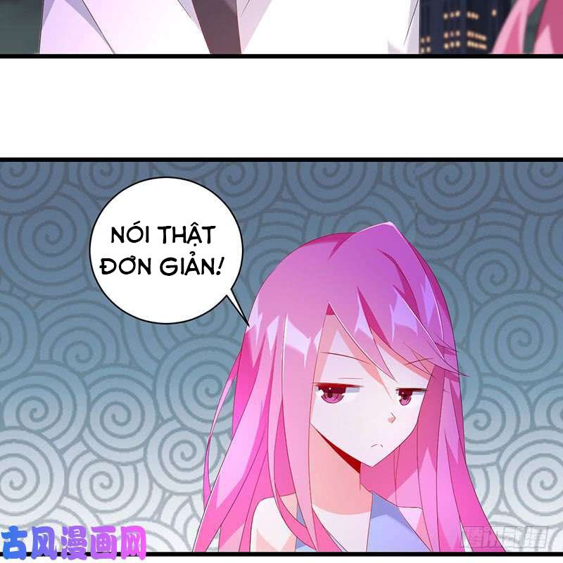 bảy ngày thực cốt hôn ước chapter 40 12