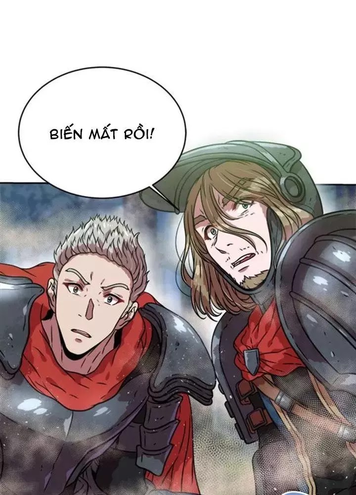 con gái bảo bối của ma vương chapter 19 39