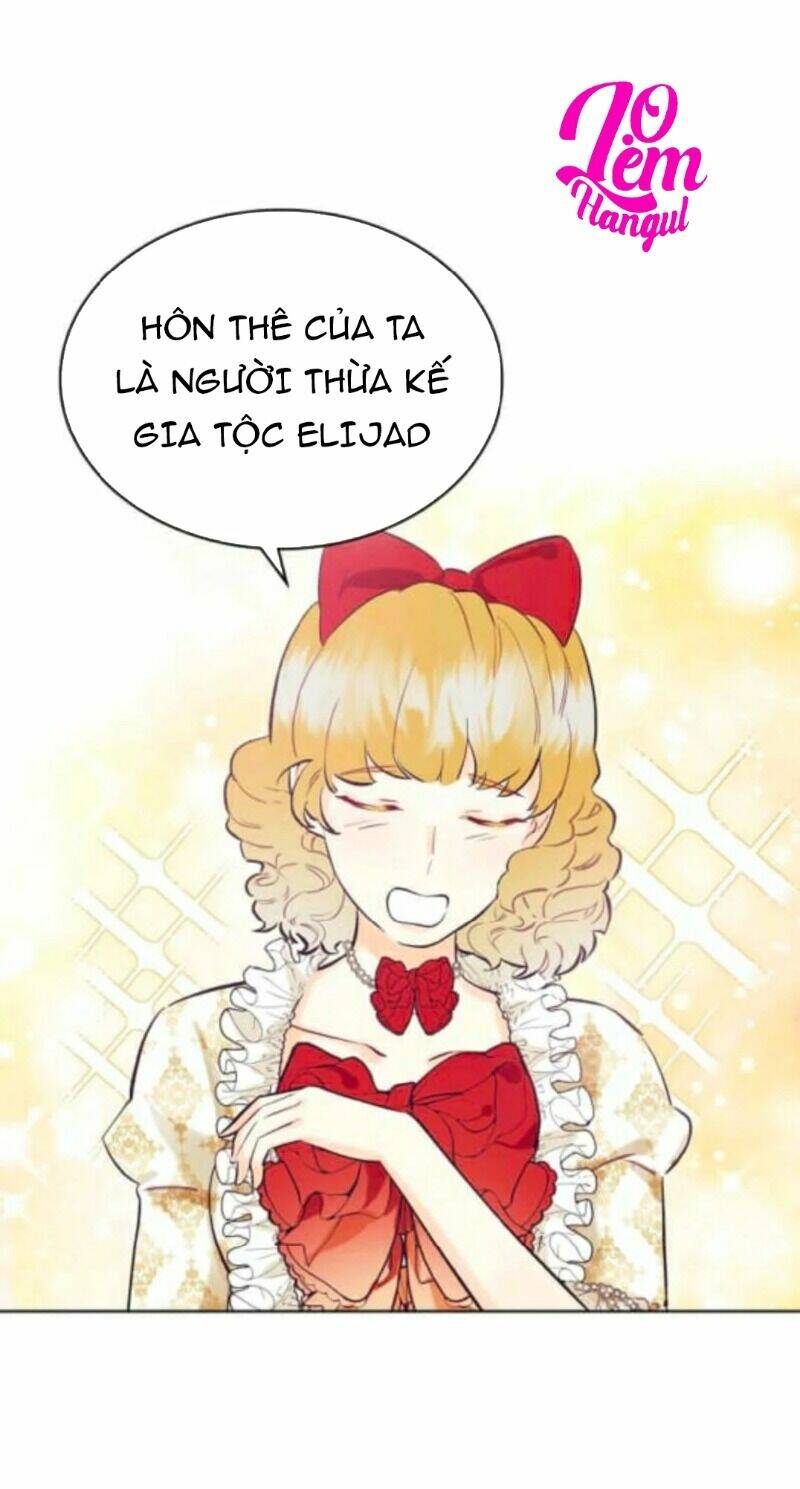 kẻ tạo ra nữ phản diện chapter 15 9