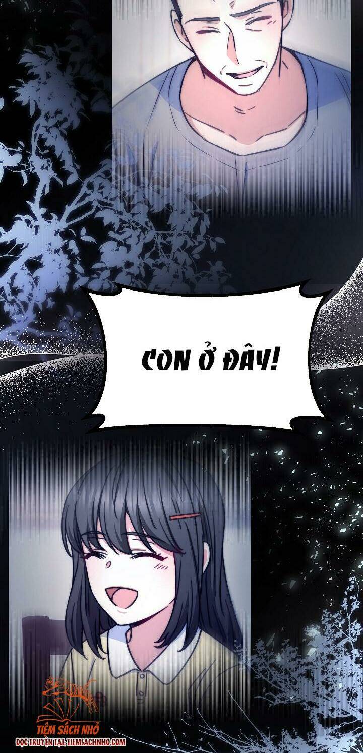 nàng evangeline chapter 20 35