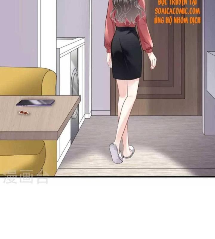 đại tiểu thư có thể có bụng dạ gì xấu chứ! (full) chapter 82 27