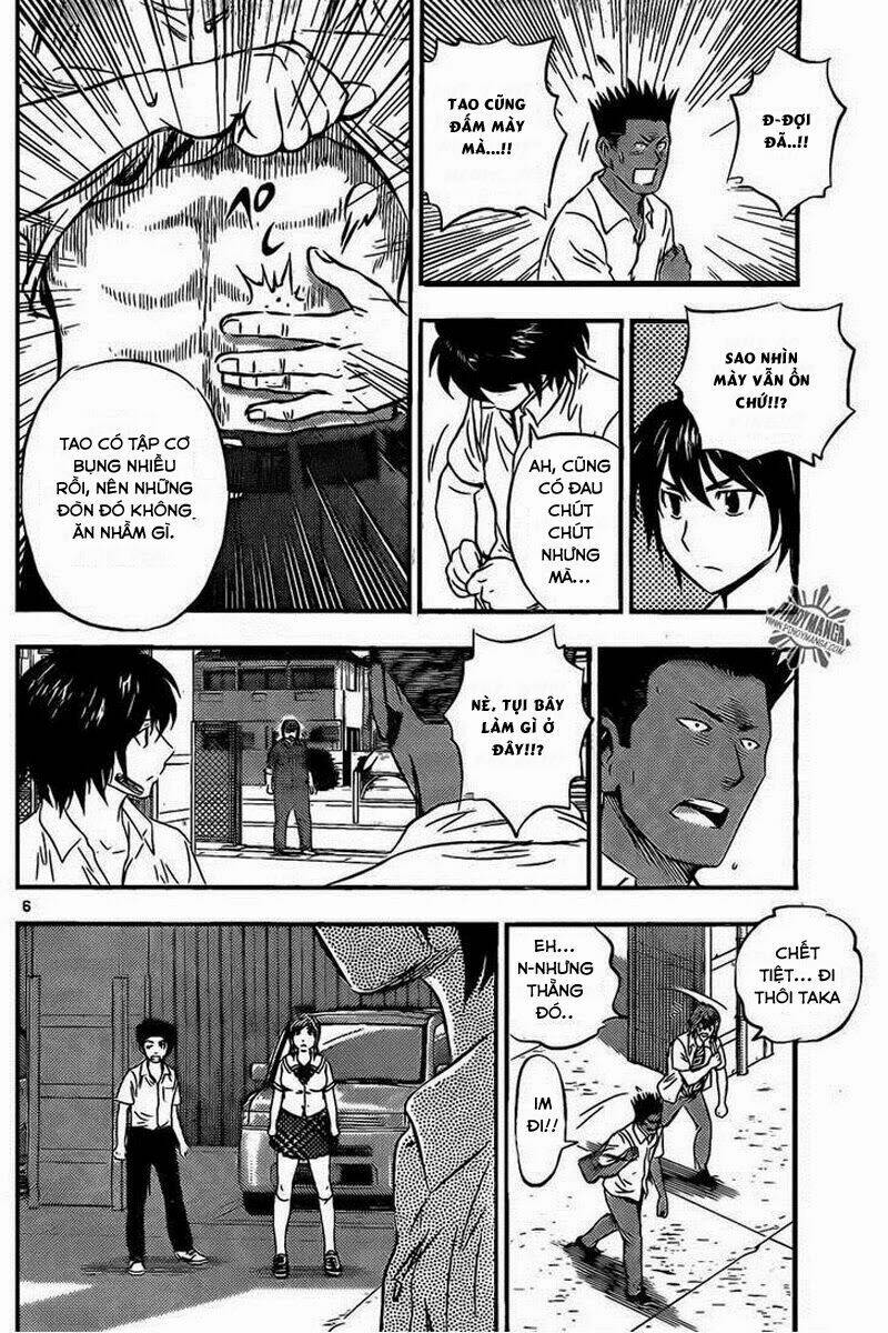 buyuden chapter 52 18