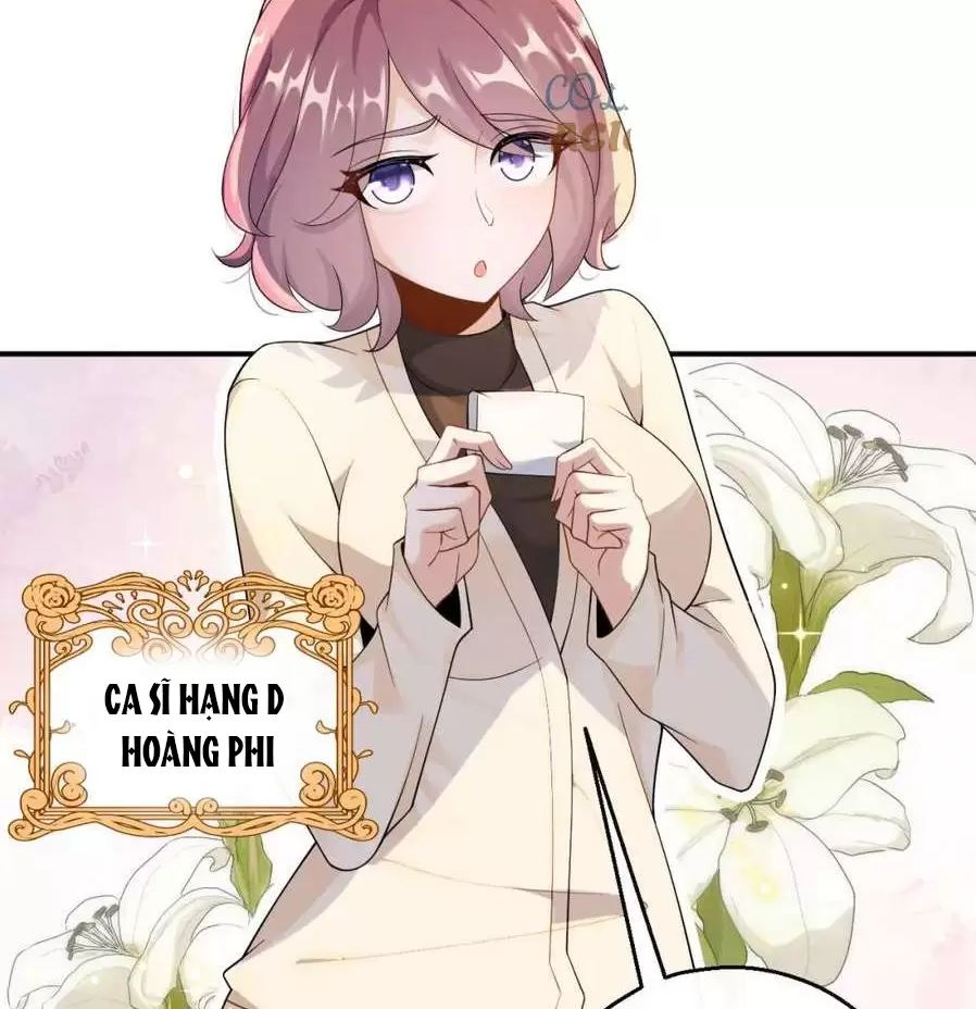 tái sinh, tôi trở thành ông vua ngành giải trí chapter 34 8