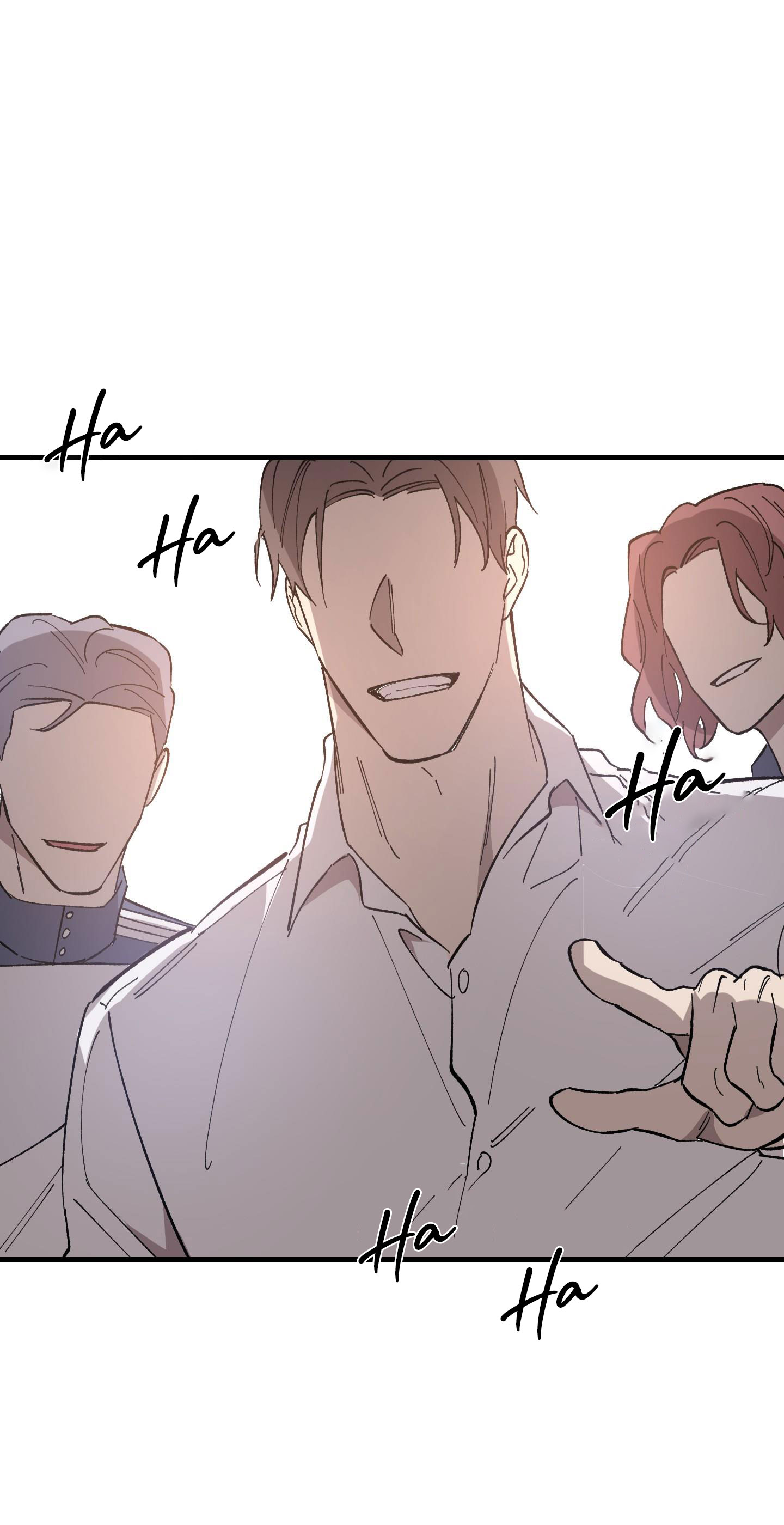 đóa hoa của mặt trời chapter 5 65