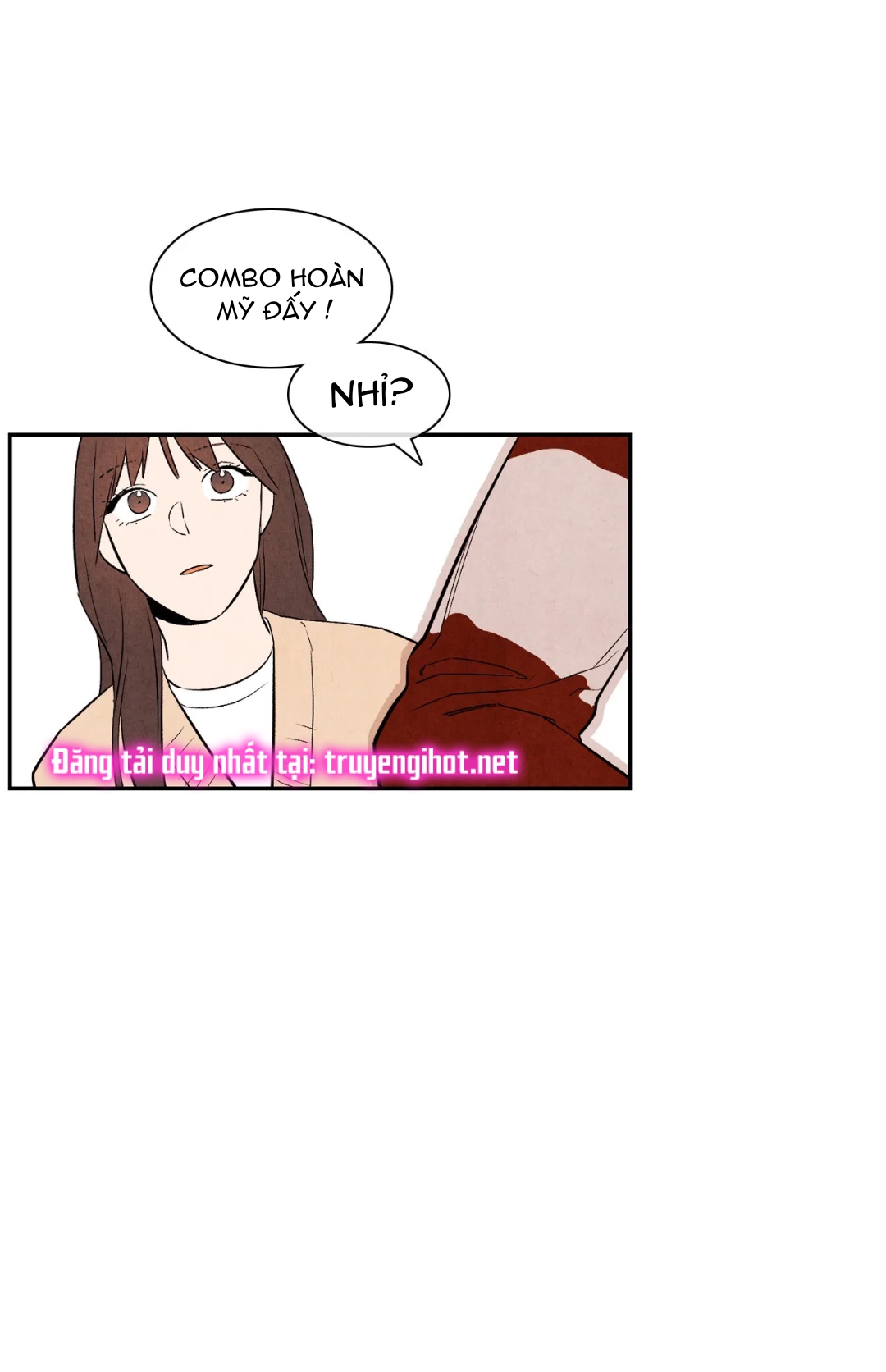 1 cộng 1 bằng.... chapter 7 40