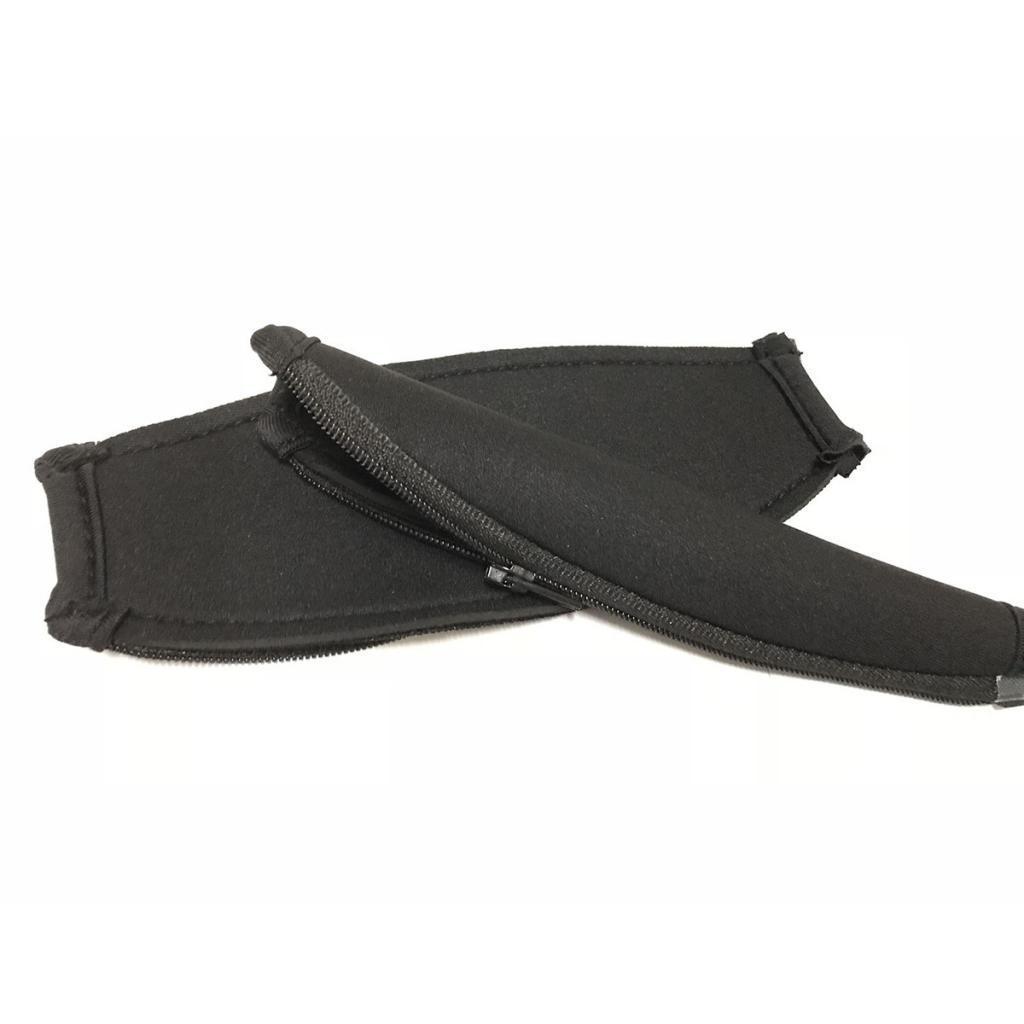 Replacement Top Headband Cushion Pad for  QC15 QC25 QC35 QC2