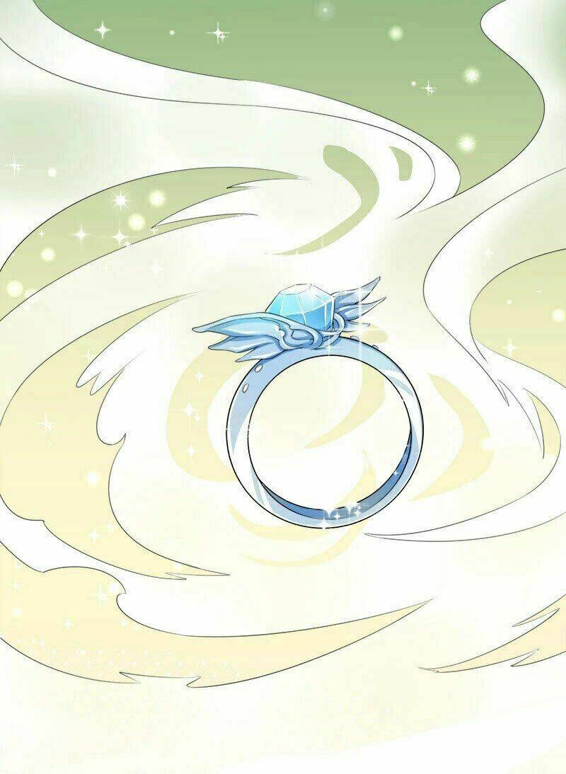 lãnh hôn cuồng ái chapter 43 29