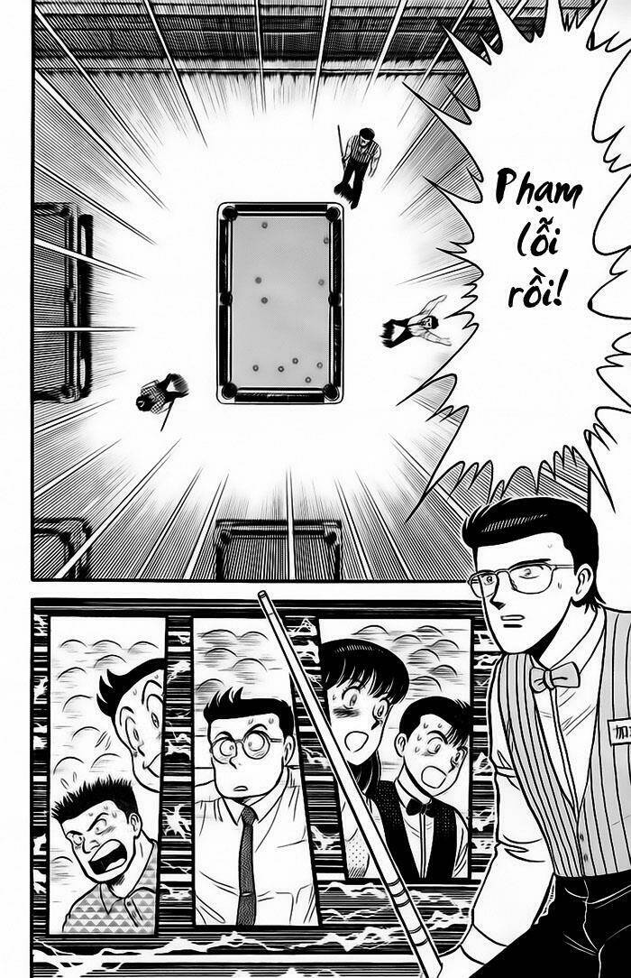 break shot chapter 59 13