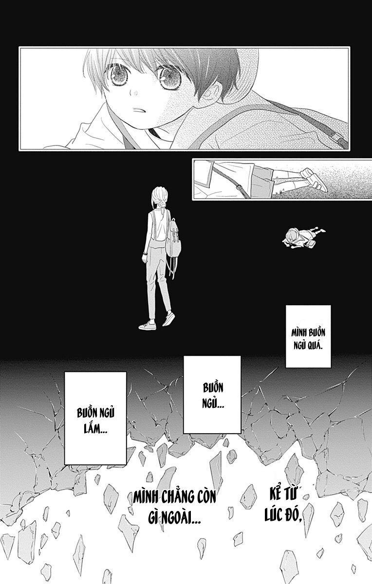 territory m no juunin chapter 7 20